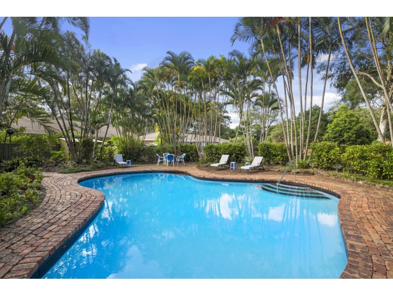 21/39 Soorley Street, Tweed Heads South NSW 2486