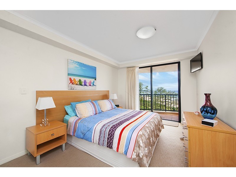 802/88 Marine Pde, Coolangatta QLD 4225