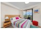 802/88 Marine Pde, Coolangatta QLD 4225