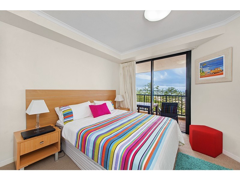 802/88 Marine Pde, Coolangatta QLD 4225