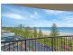 802/88 Marine Pde, Coolangatta QLD 4225