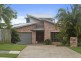 3 Port Drive, Tweed Heads South NSW 2486