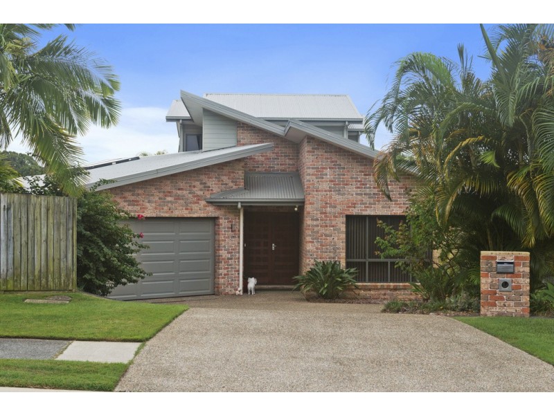 3 Port Drive, Tweed Heads South NSW 2486