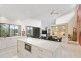 3 Port Drive, Tweed Heads South NSW 2486