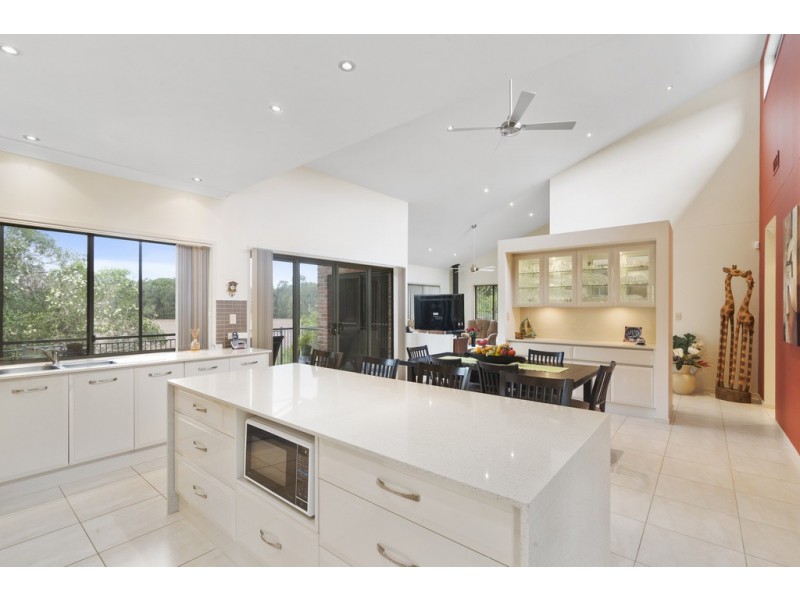 3 Port Drive, Tweed Heads South NSW 2486