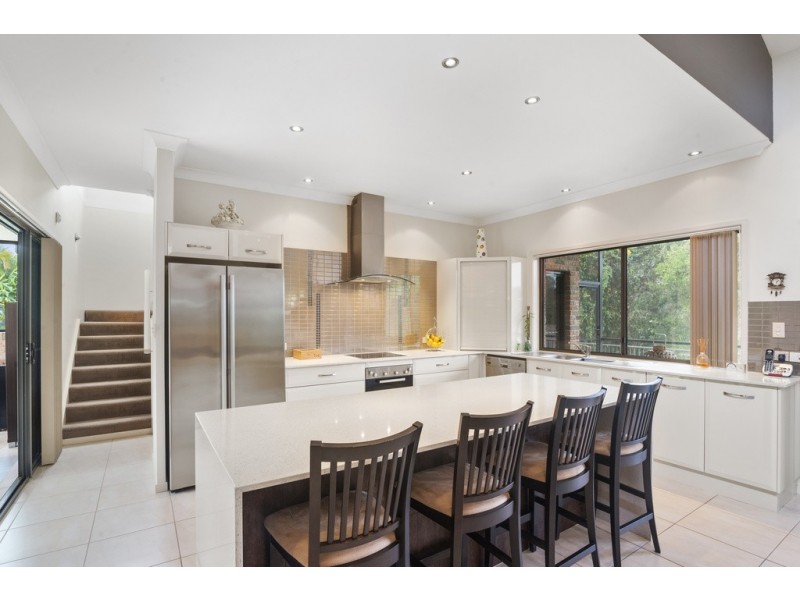 3 Port Drive, Tweed Heads South NSW 2486