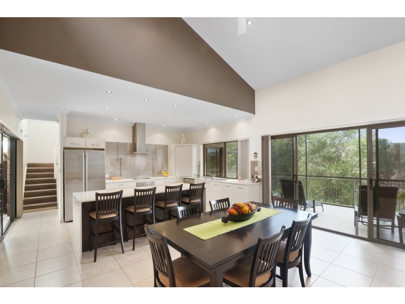 3 Port Drive, Tweed Heads South NSW 2486