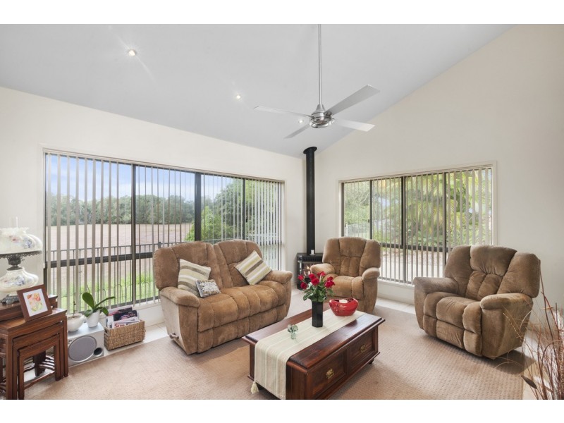 3 Port Drive, Tweed Heads South NSW 2486