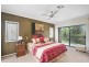 3 Port Drive, Tweed Heads South NSW 2486