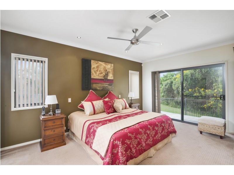 3 Port Drive, Tweed Heads South NSW 2486