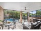 3 Port Drive, Tweed Heads South NSW 2486
