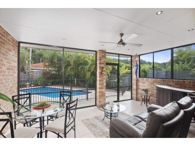 3 Port Drive, Tweed Heads South NSW 2486