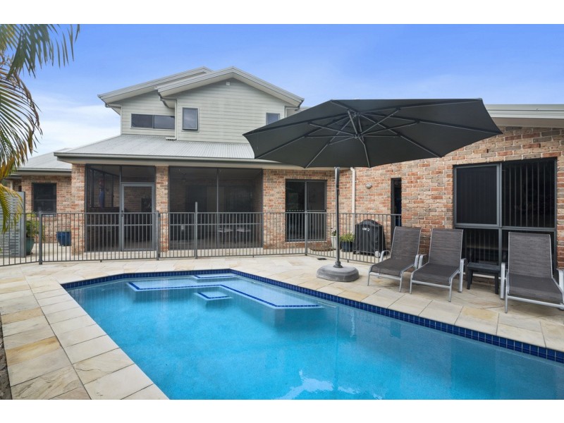 3 Port Drive, Tweed Heads South NSW 2486