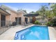 3 Port Drive, Tweed Heads South NSW 2486