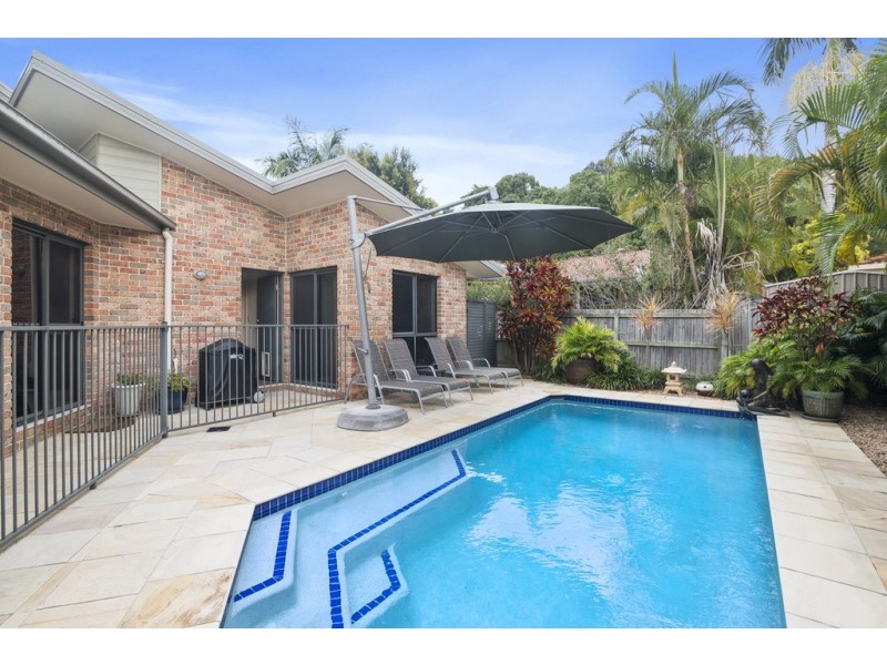 3 Port Drive, Tweed Heads South NSW 2486