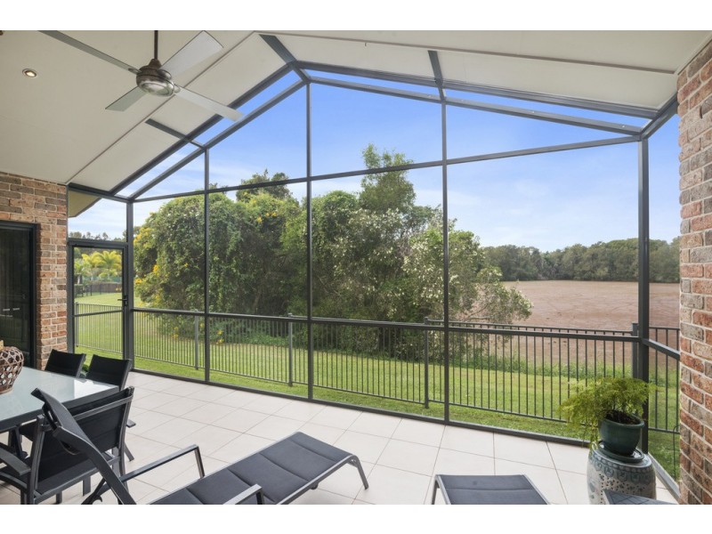 3 Port Drive, Tweed Heads South NSW 2486