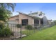 3 Port Drive, Tweed Heads South NSW 2486