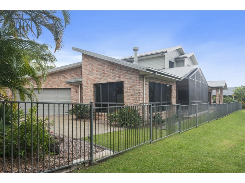 3 Port Drive, Tweed Heads South NSW 2486