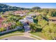 3 Port Drive, Tweed Heads South NSW 2486
