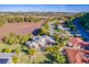 3 Port Drive, Tweed Heads South NSW 2486