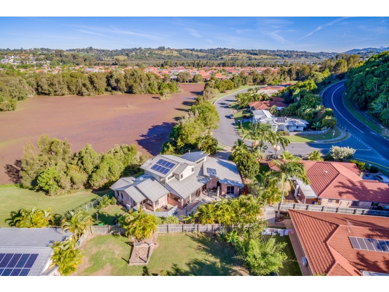 3 Port Drive, Tweed Heads South NSW 2486