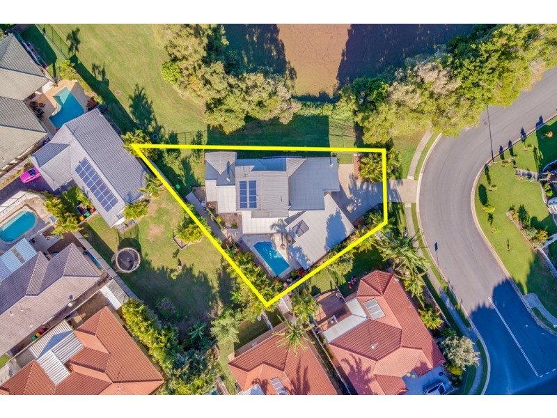 3 Port Drive, Tweed Heads South NSW 2486