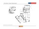 3 Port Drive, Tweed Heads South NSW 2486 Floorplan