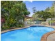 5/54 Dutton St, Coolangatta QLD 4225