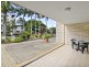 5/54 Dutton St, Coolangatta QLD 4225