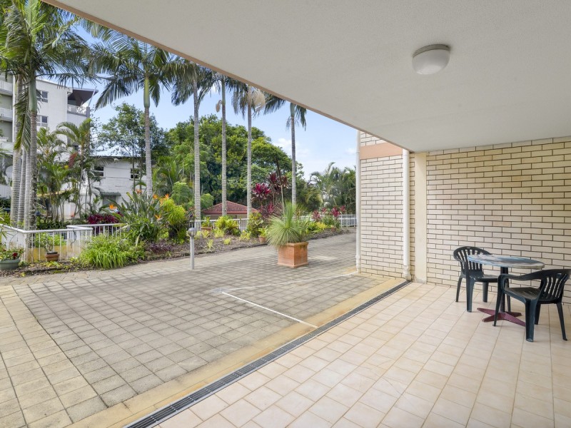 5/54 Dutton St, Coolangatta QLD 4225