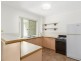 5/54 Dutton St, Coolangatta QLD 4225