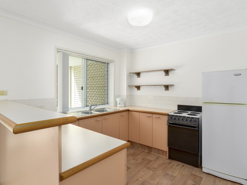 5/54 Dutton St, Coolangatta QLD 4225
