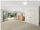5/54 Dutton St, Coolangatta QLD 4225