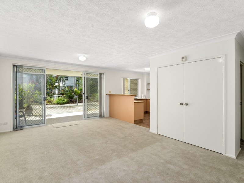 5/54 Dutton St, Coolangatta QLD 4225