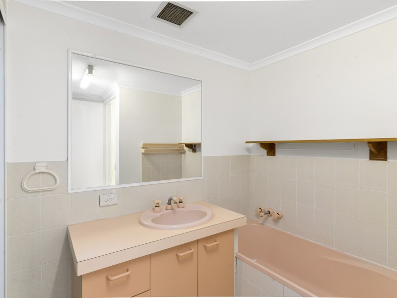 5/54 Dutton St, Coolangatta QLD 4225