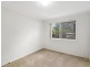 5/54 Dutton St, Coolangatta QLD 4225