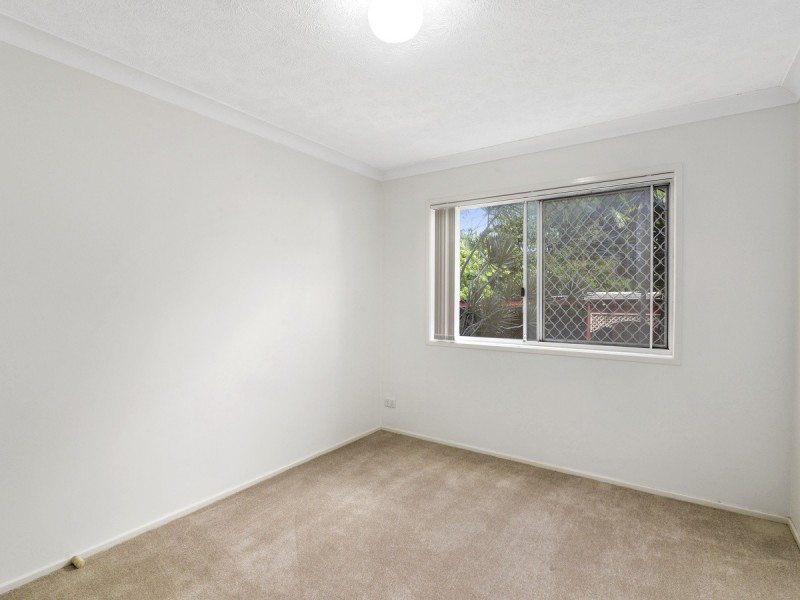 5/54 Dutton St, Coolangatta QLD 4225