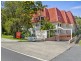 5/54 Dutton St, Coolangatta QLD 4225