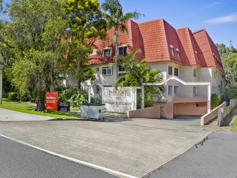 5/54 Dutton St, Coolangatta QLD 4225