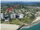 5/54 Dutton St, Coolangatta QLD 4225