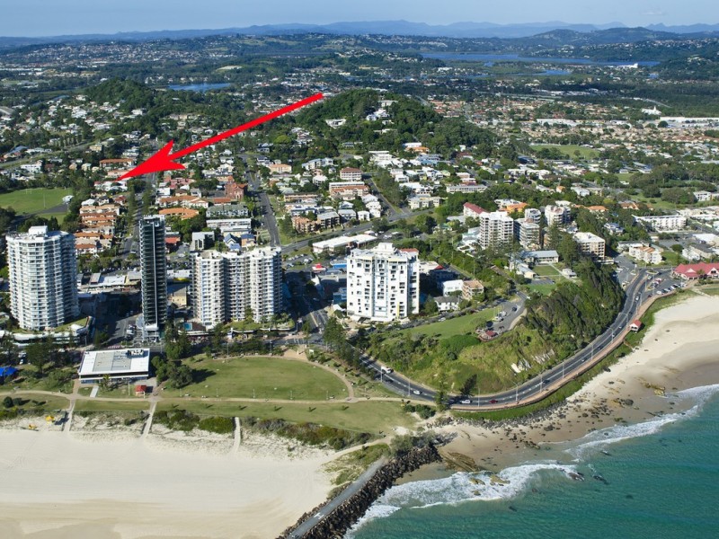 5/54 Dutton St, Coolangatta QLD 4225