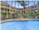 5/54 Dutton St, Coolangatta QLD 4225