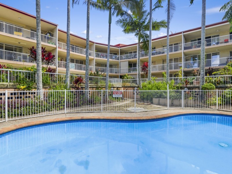 5/54 Dutton St, Coolangatta QLD 4225