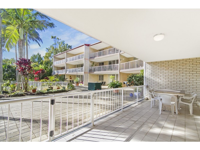 2/54 Dutton Street, Coolangatta QLD 4225