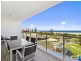 306/2 Creek St, Coolangatta QLD 4225