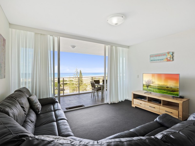 306/2 Creek St, Coolangatta QLD 4225