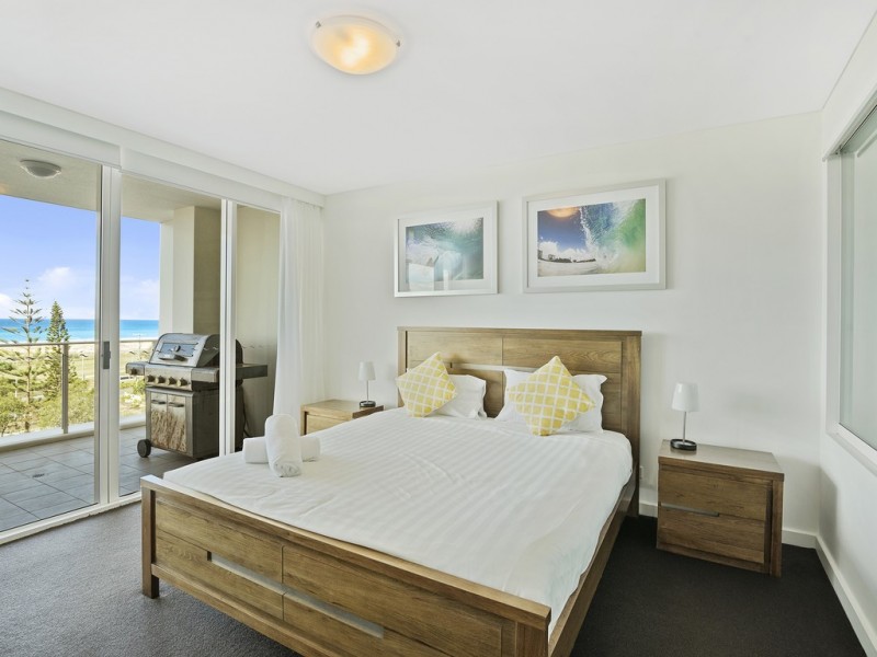 306/2 Creek St, Coolangatta QLD 4225