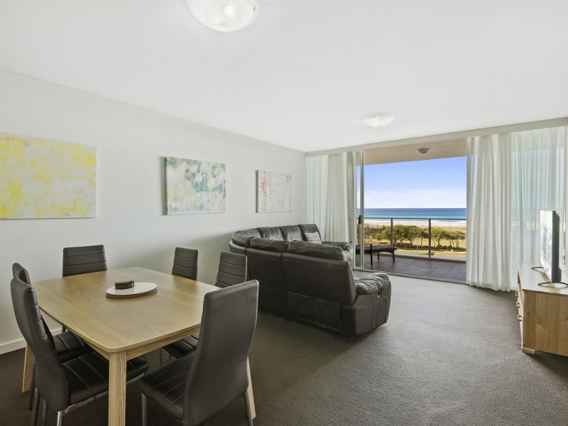 306/2 Creek St, Coolangatta QLD 4225