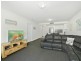 306/2 Creek St, Coolangatta QLD 4225