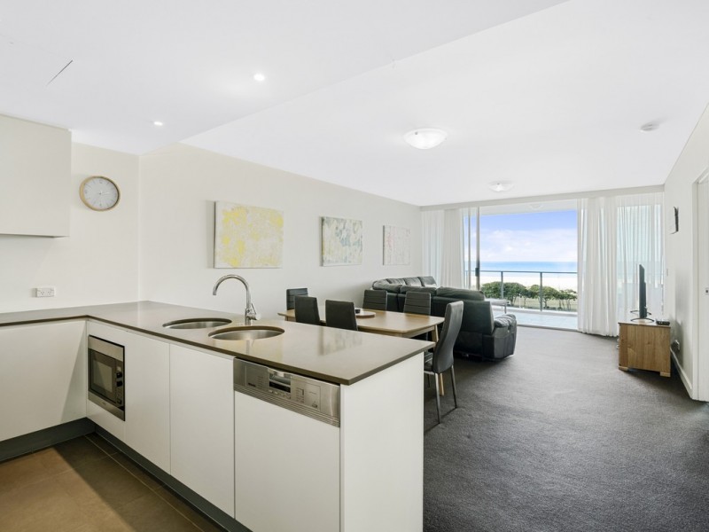 306/2 Creek St, Coolangatta QLD 4225